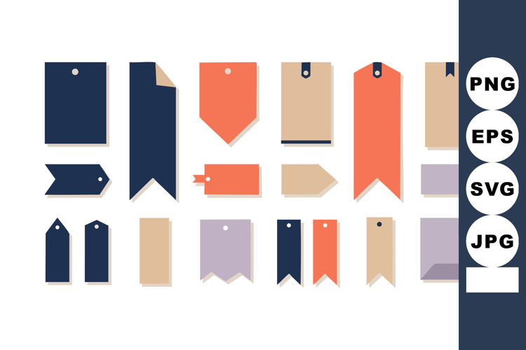 Navy Clipart