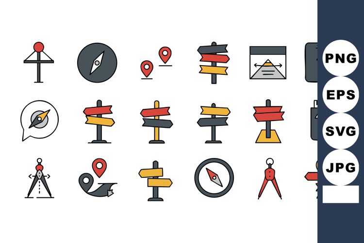 Guide Icon Image 15