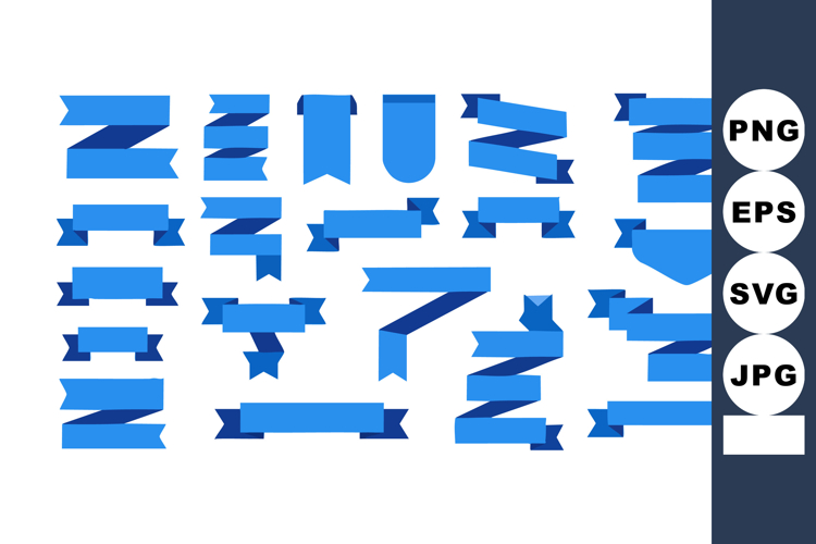 Elements Clipart Image 5