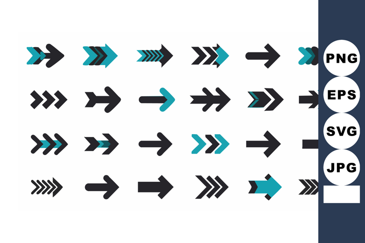 Sale Graphic Image 20