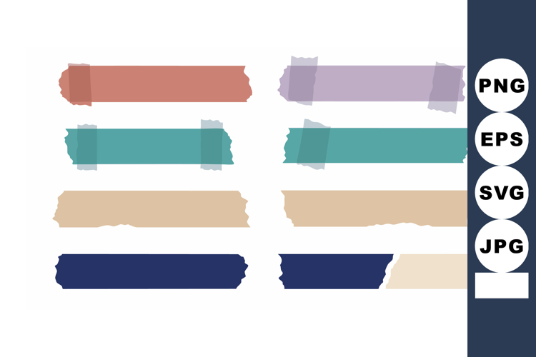 Banner Clipart Image 13