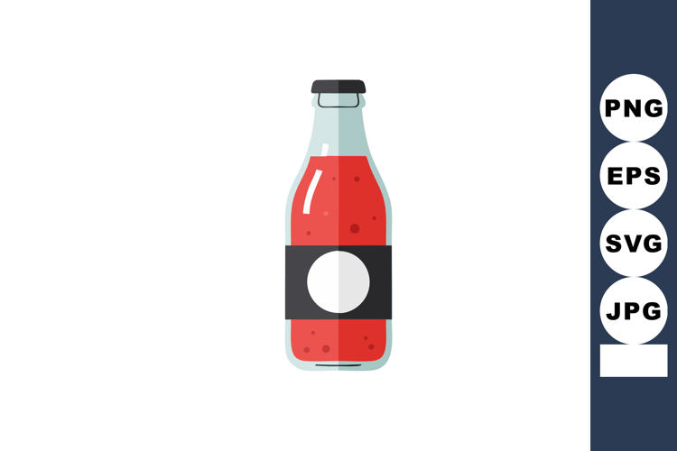 Glass Clipart Image 19
