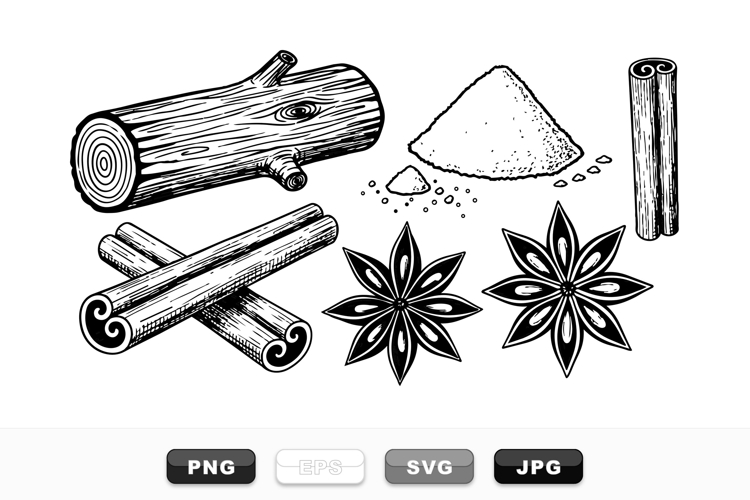 Decor Graphics Image 10