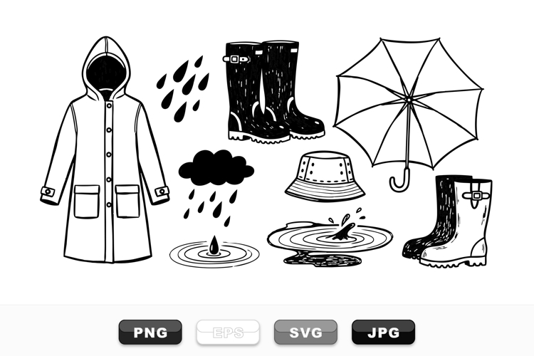 Spring Clipart Image 18