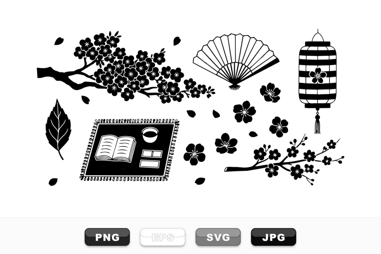 Tea Clipart Image 13