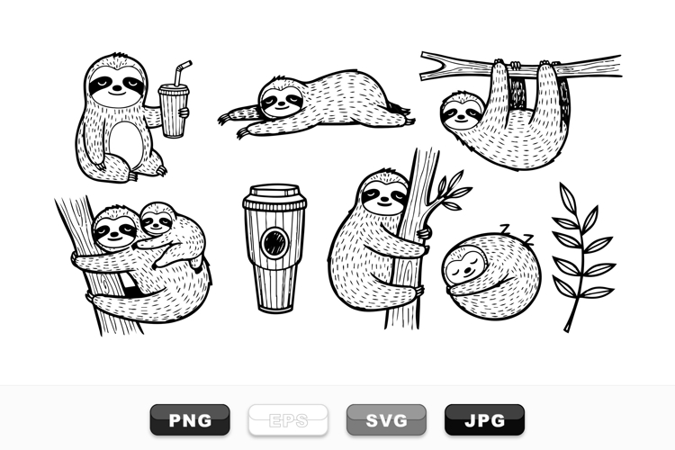 Animal Drawing Image 21