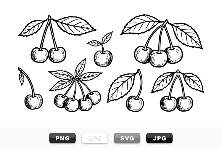 Food Clipart Image 14