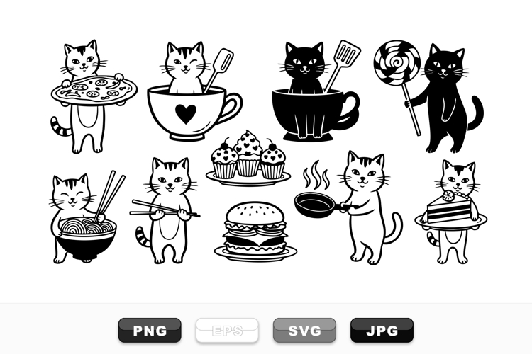 Animal Graphics Image 22