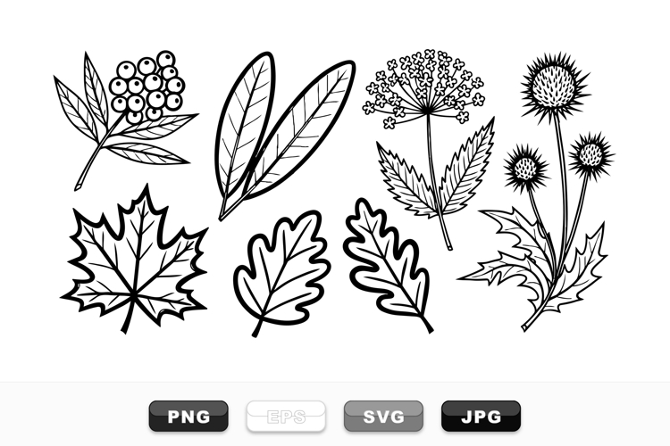 Vintage Clipart Image 16