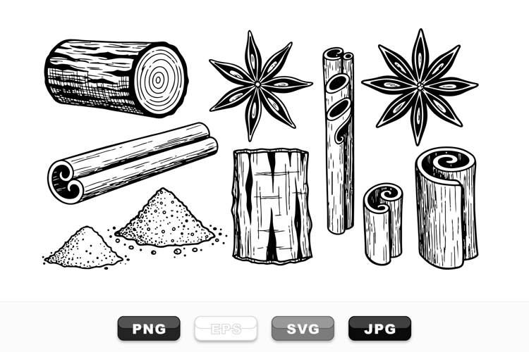 Kitchen Clipart Image 16