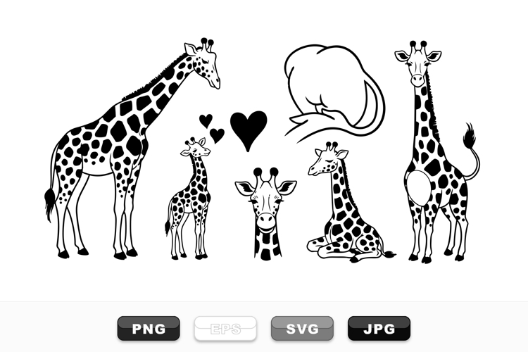 Decor Graphics Image 2