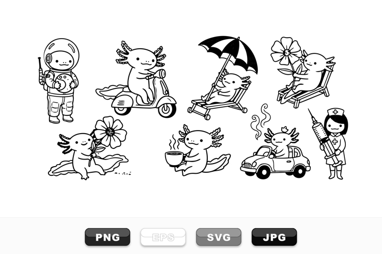 Hand Vector Image 18