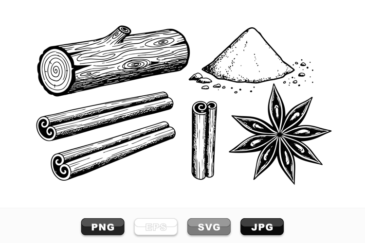 Star Graphic Image 5