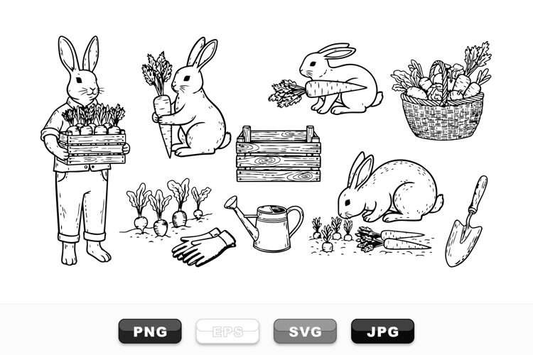 Life Clipart Image 12