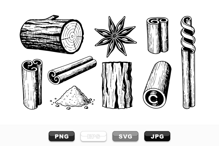 Kitchen Clipart Image 11