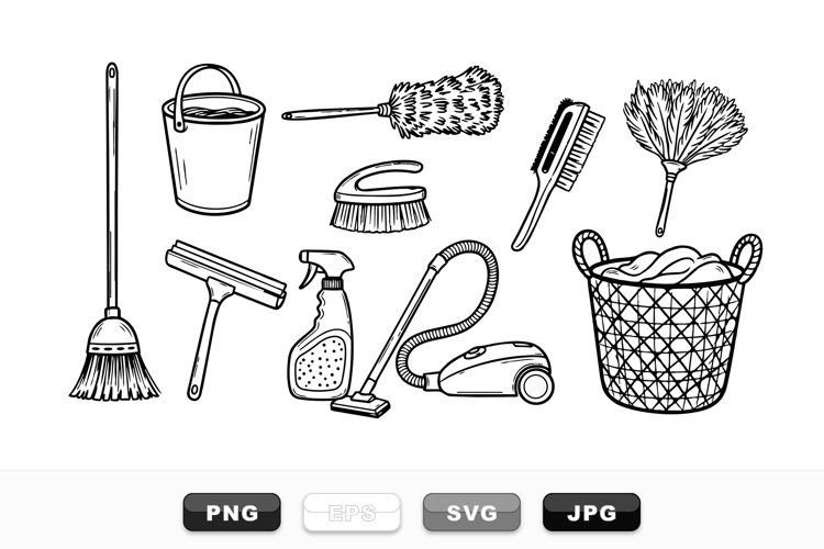 House Graphic Image 24