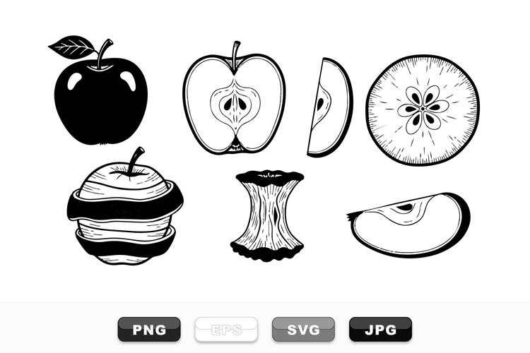 Vintage Clipart Image 3