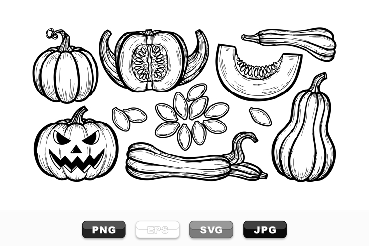 Autumn Graphics Image 11