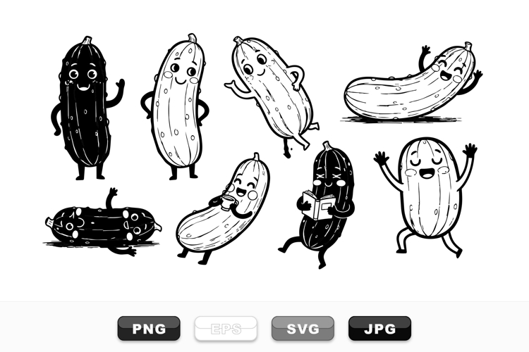 Hand Vector Image 22