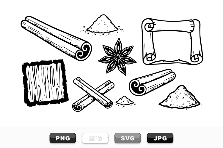 Star Graphic Image 4