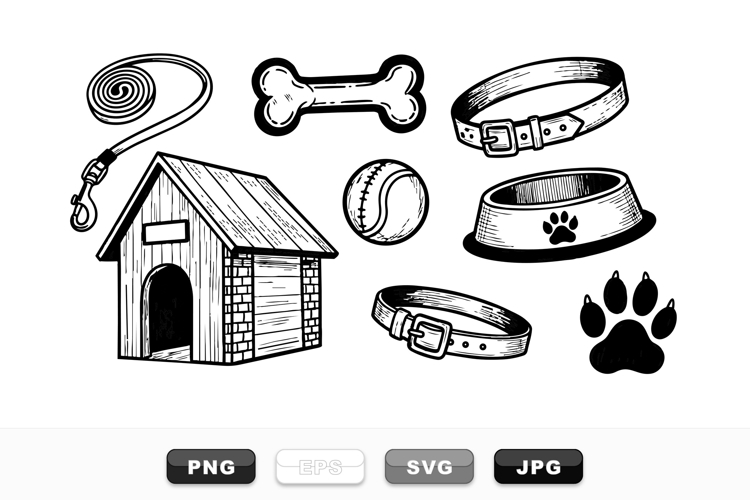 House Graphic Image 10