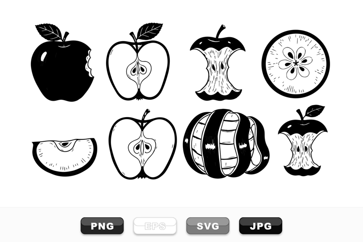 Food Clipart Image 24