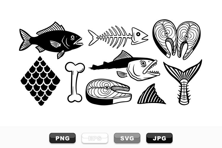 Life Clipart Image 14