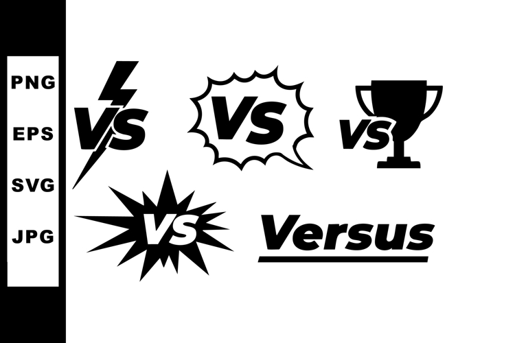 Competition Icon Image 11