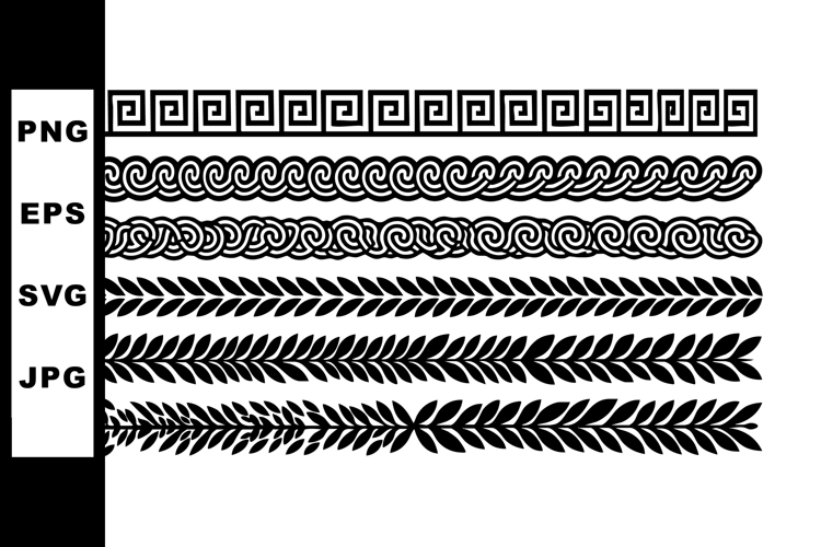 Geometric Illustration Image 11