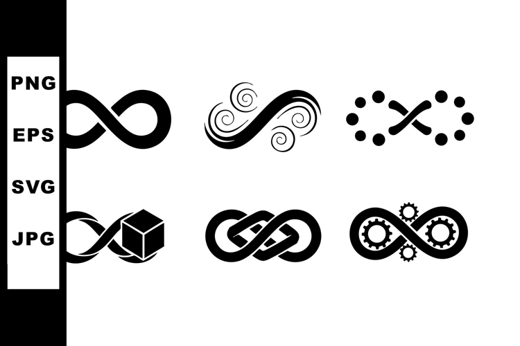 Swirl Vector Image 20