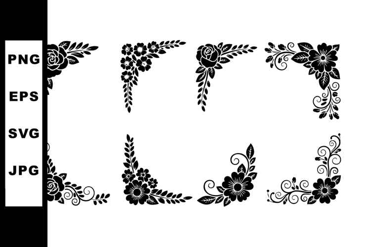 Decoration Clipart Image 15