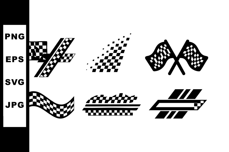 Competition Clipart Image 15