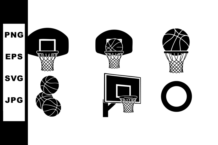 Game Illustration Image 20