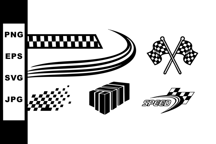 Tire Vector Image 14