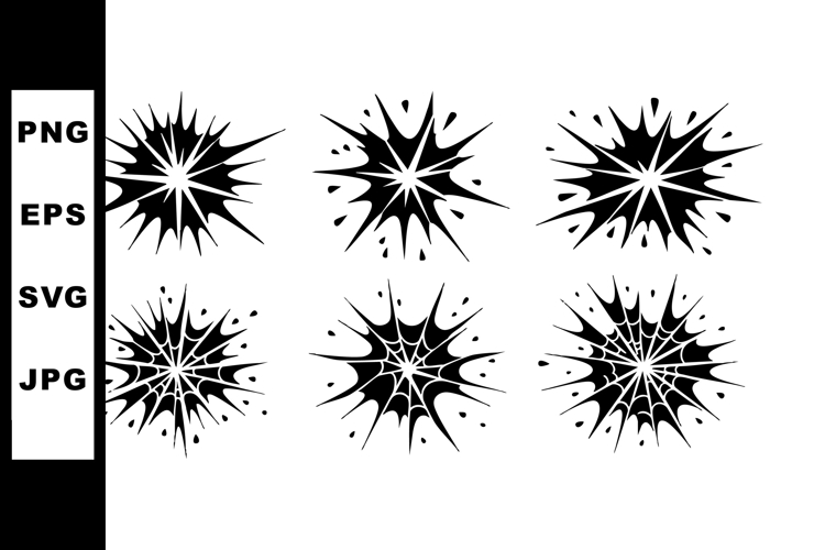 Shape Vector Image 10