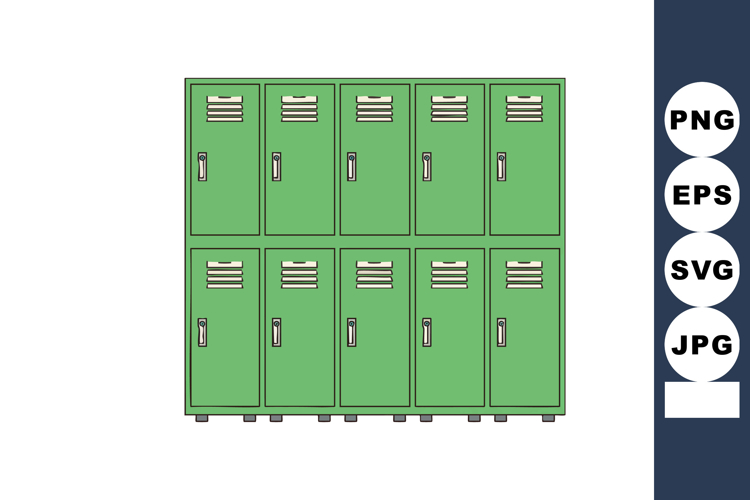 School Clipart Image 22