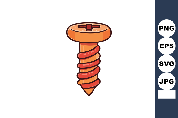 Tool Clipart Image 9
