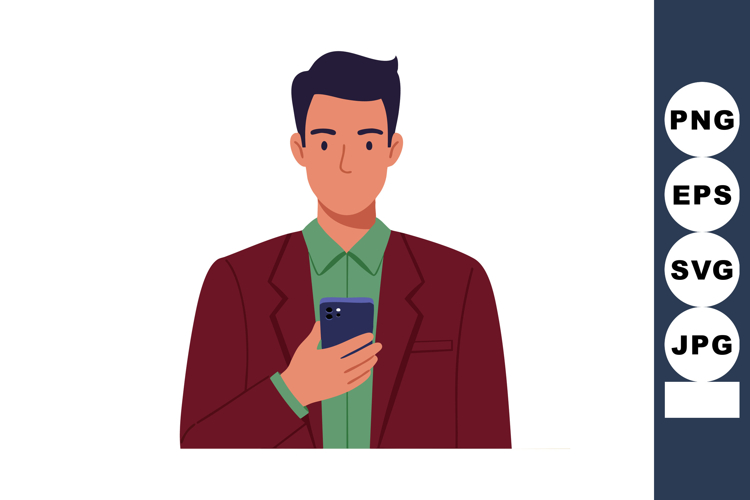 Technology Clipart Image 23
