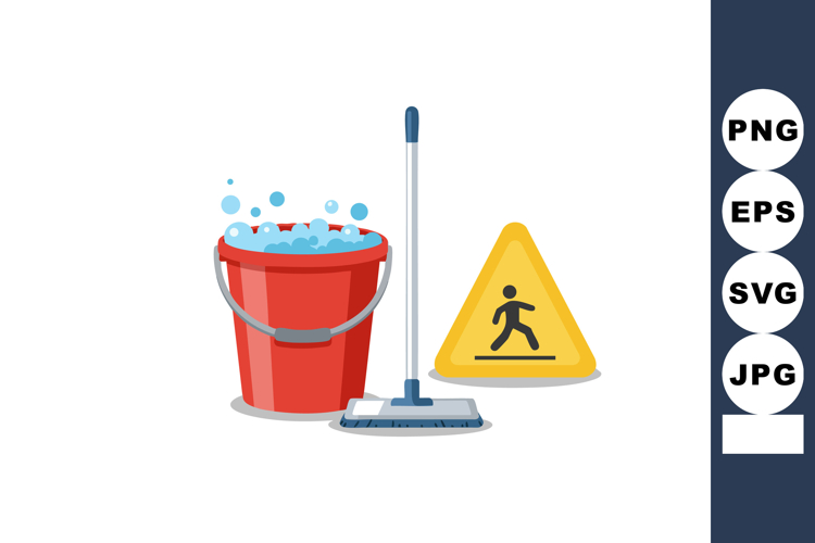 Sign Clipart Image 4
