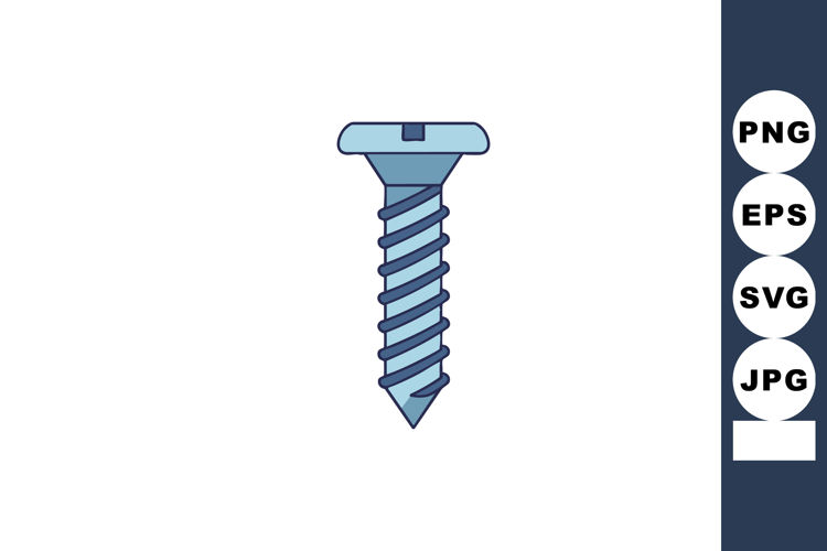 Tool Clipart Image 19