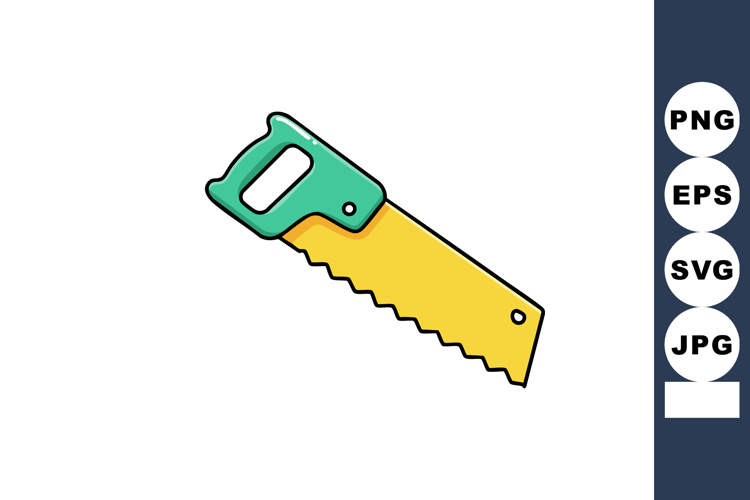 Tool Clipart Image 18