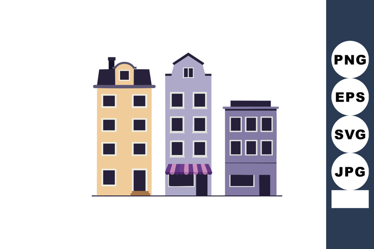 Windows Clipart Image 8