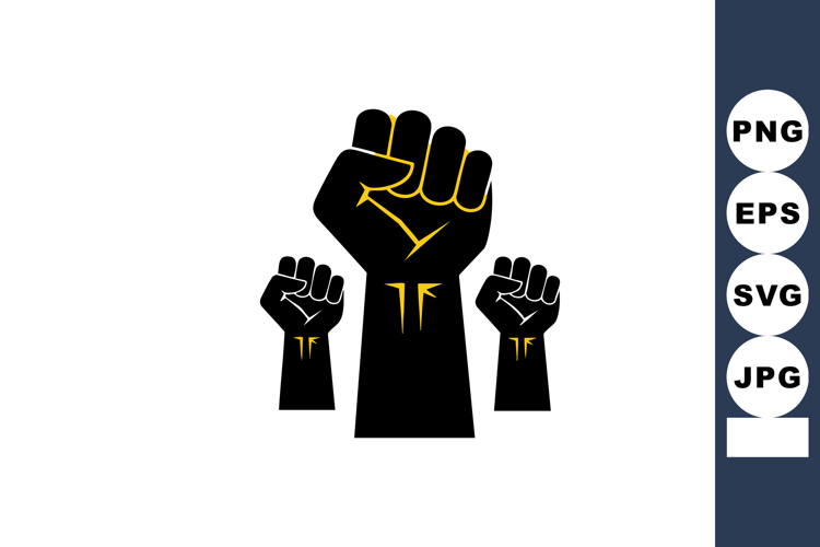 Unity Clipart Image 8