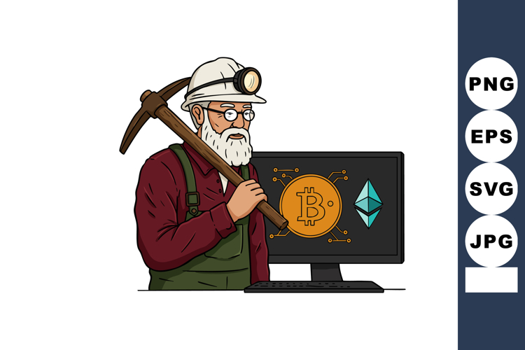 Tool Clipart Image 13