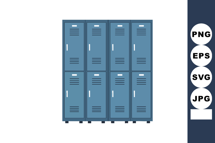 Cabin Clipart Image 5