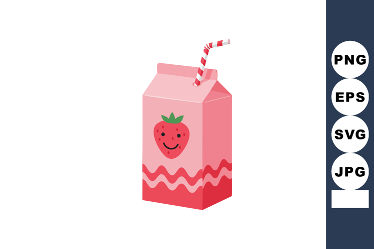 Smiling Clipart Image 14