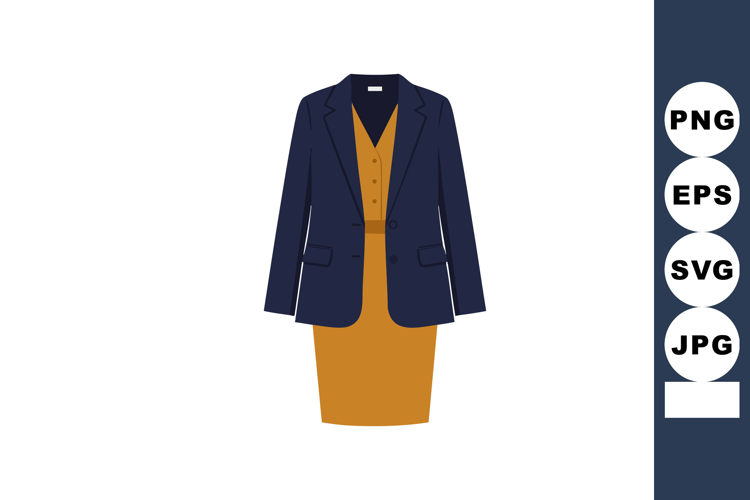 Navy Clipart Image 15