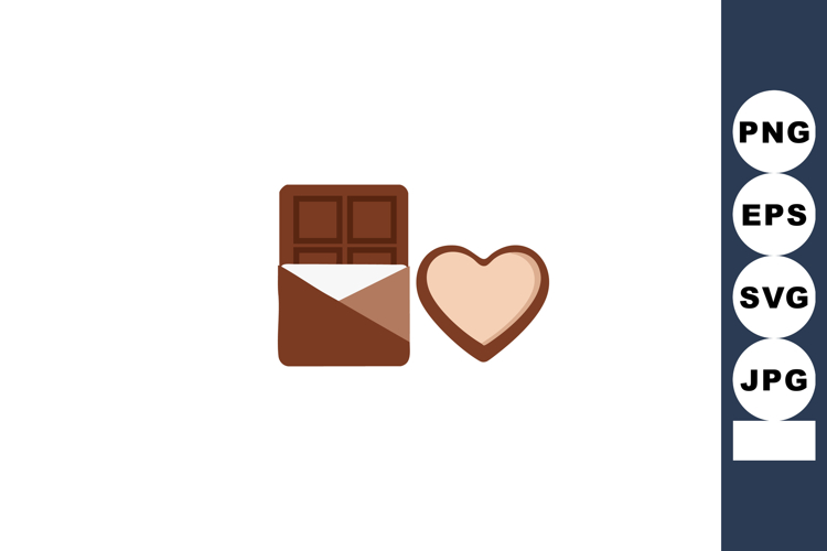 Bar Clipart Image 18