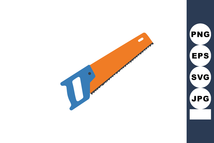 Tool Clipart Image 17