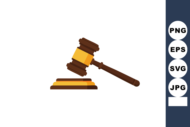 Block Clipart Image 8